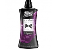 Silan Supreme Elegance 0,6L, Promocje, ~ Nagrody