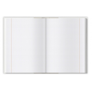 BRULION MO TOP MEGAMIX A5 96K.KRATKA, Podkategoria, Kategoria