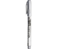 MARKER METALICZNY 1,4MM SREBRNY, Podkategoria, Kategoria