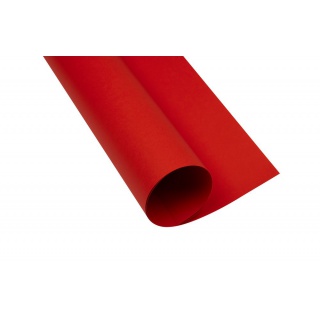 KARTON TOP B2 225G 29 CIEMNOCZERWONY /25/, Podkategoria, Kategoria