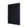 Art Sketch Pad Album MOLESKINE A3 (29,7x42 cm), 48 stron, czarny