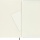 Notes MOLESKINE Classic A4 (21x29,7 cm) gładki, miękka oprawa, 192 strony, czarny
