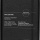 Notes MOLESKINE Classic edycja limitowana, twarda oprawa skórzana L (13x21 cm) w linie, czarny