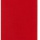 Notes MOLESKINE Classic L (13x21 cm) w kropki, twarda oprawa, scarlet red, 240 stron, czerwony