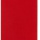 Notes MOLESKINE Classic L (13x21cm) gładki, twarda oprawa, 240 stron, czerwony