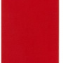 MOLESKINE Classic Notebook L (13x21 cm), squared, hard cover, 240 pages, red