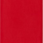 MOLESKINE Classic Notebook L (13x21 cm), dotted, soft cover, 192 pages, red