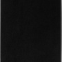 Notes MOLESKINE Classic M (11,5x18 cm) w linie, twarda oprawa, 208 stron, czarny, Notatniki, Zeszyty i bloki