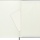 Notes MOLESKINE Classic XXL (21,6x27,9 cm) w kratkę, twarda oprawa, 192 strony, czarny
