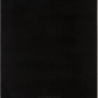 MOLESKINE Classic Notebook XXL (21.6x27.9 cm), squared, hard cover, 192 pages, black