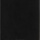 Notes MOLESKINE Classic XXL (21,6x27,9 cm) gładki, miękka oprawa, 192 strony, czarny