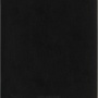 MOLESKINE Classic Notebook XXL (21.6x27.9 cm), dotted, soft cover, 192 pages, black