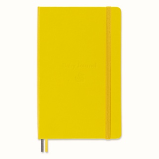 Notes MOLESKINE Passion Journal Baby, 400 stron, Notatniki, Zeszyty i bloki
