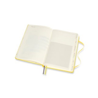 Notes MOLESKINE Passion Journal Baby, 400 stron, Notatniki, Zeszyty i bloki