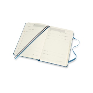 Notes MOLESKINE Passion Journal Books, 400 stron, Notatniki, Zeszyty i bloki