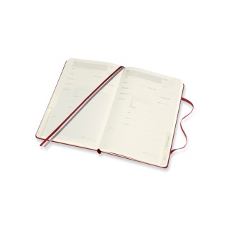 Notes MOLESKINE Passion Journal Wine, 400 stron, Notatniki, Zeszyty i bloki