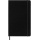 Szkicownik MOLESKINE L (13x21cm), twarda oprawa, 104 strony, czarny