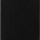 Zestaw 3 Zeszytów MOLESKINE Cahier Journals L (13x21cm) w kropki, 80 stron, czarny