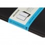 Marker acrylic broad e-5000 EDDING, 5-10mm, set/5, color mix neon