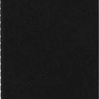 Zestaw 3 Zeszytów MOLESKINE Cahier Journals P (9x14cm) w kropki, 64 strony, czarny, Notatniki, Zeszyty i bloki