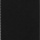Zestaw 3 Zeszytów MOLESKINE Cahier Journals P (9x14cm) w kropki, 64 strony, czarny