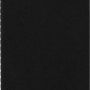 Zestaw 3 Zeszytów MOLESKINE Cahier Journals P (9x14cm) w kropki, 64 strony, czarny, Notatniki, Zeszyty i bloki