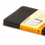Marker cd/dvd/bd e-8400 EDDING, 0,5-1mm, black