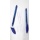 Długopis klasyczny KEYROAD Ball Pen Soft Jet, 0,7 mm, 6 szt., blister, niebieski
