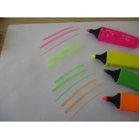 Marker whiteboard e-361 EDDING, 1mm, green