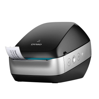 DRUKARKA DYMO LABEL WRITER WIRELESS, Podkategoria, Kategoria