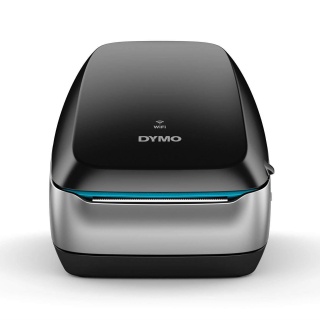 DRUKARKA DYMO LABEL WRITER WIRELESS, Podkategoria, Kategoria