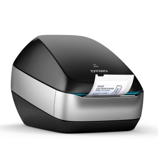 DRUKARKA DYMO LABEL WRITER WIRELESS, Podkategoria, Kategoria