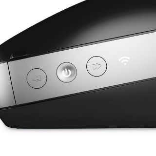 DRUKARKA DYMO LABEL WRITER WIRELESS, Podkategoria, Kategoria