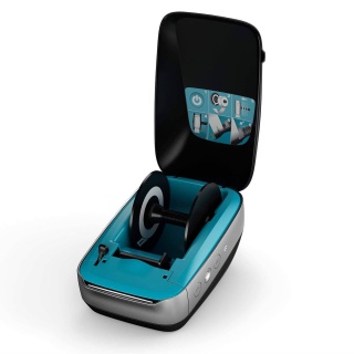 DRUKARKA DYMO LABEL WRITER WIRELESS, Podkategoria, Kategoria