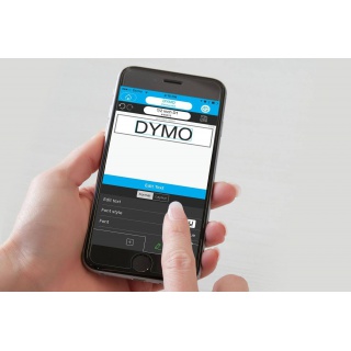 DRUKARKA DYMO LABEL WRITER WIRELESS, Podkategoria, Kategoria