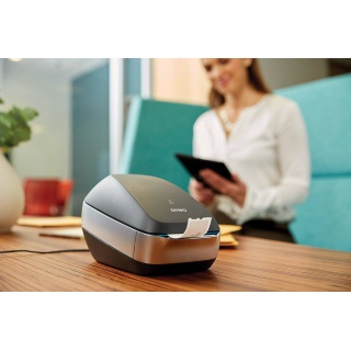 DRUKARKA DYMO LABEL WRITER WIRELESS, Podkategoria, Kategoria