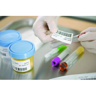 DRUKARKA DYMO LABEL WRITER WIRELESS, Podkategoria, Kategoria