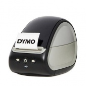 DRUKARKA DYMO LW 550 PRINTER EMEA, Podkategoria, Kategoria