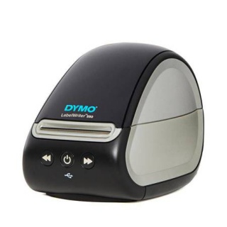 DRUKARKA DYMO LW 550 PRINTER EMEA, Podkategoria, Kategoria