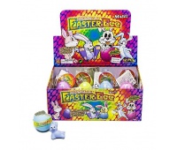 ZAJĄCZEK W JAJKU 8495, Podkategoria, Kategoria