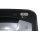 Niszczarka Q-CONNECT Q10CC, czarna