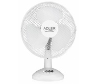Wentylator ADLER, Promocje, ~ Nagrody