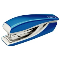 , Staplers, Small Office Accessories