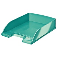 , Desktop Letter Trays, Documents Storage and Archiving