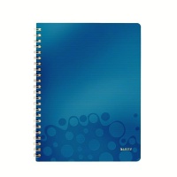 , Notebooks, School Supplies