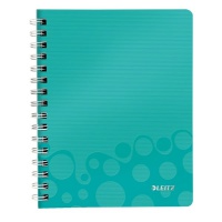 , Notebooks, School Supplies