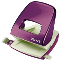 , Hole Punches, Small Office Accessories