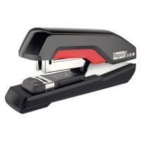 , Staplers, Small Office Accessories