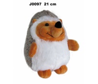 JEŻ 21CM J0097 149916, Podkategoria, Kategoria