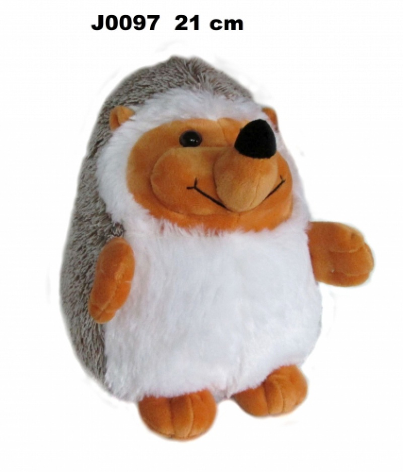 JEŻ 21CM J0097 149916, Podkategoria, Kategoria